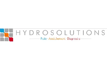 Offre d'emploi Plombier H/F de Hydrosolutions