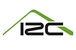 Logo I2C CONSTRUCTION