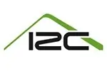 Annonce entreprise I2c construction