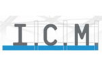 Logo ICM