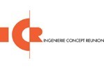 Logo client Icr