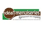 Offre d'emploi Agenceur centre usinage H/F de Idéal Menuiseries