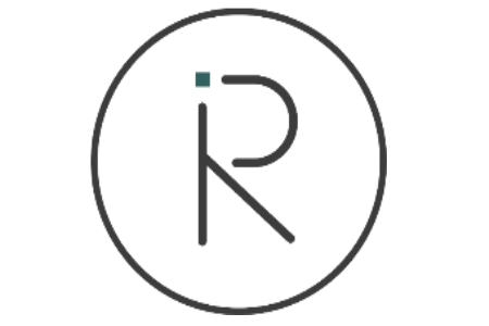 Logo IDEAL RENOVATION