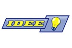 Logo client Idee