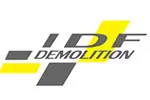 Entreprise Idf demolition