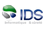 Logo client Ids