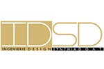 Logo IDSD
