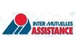 Entreprise Inter mutuelles assistance