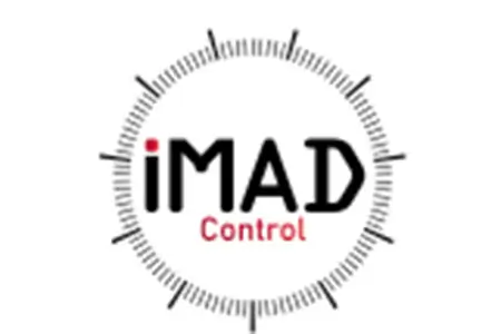 Annonce entreprise Imad control
