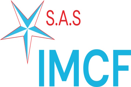 Entreprise Imcf