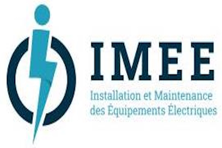 Entreprise Imee instal mainten equipts electriques