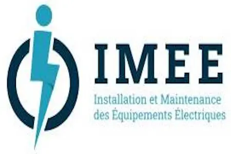 Offre d'emploi Chargé(e) d'affaires en électricité H/F de Imee Instal Mainten Equipts Electriques