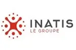 Entreprise Inatis executive group