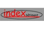 Logo INDEX BATIMENT