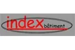 Entreprise Index batiment