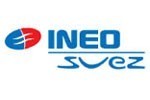 Logo INEO - SCLE-FERROVIAIRE