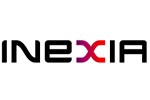 Logo client Inexia