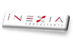 Offre d'emploi Directeur projet conception construction H/F de Inexia Consultants
