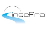 Logo client Ingefra