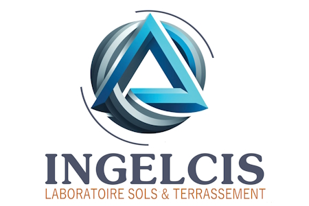 Logo INGELCIS LAB