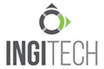 Logo INGITECH