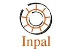 Entreprise Inpal industries