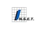 Logo client Inset