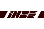 Logo BET INSE