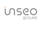 Logo INSEO GROUPE