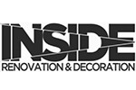 Logo INSIDE SAS
