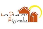 Offre d'emploi Conducteur de travaux tce maison individuelle (H/F) de Les Demeures Regionales