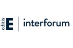 Logo client Interforum