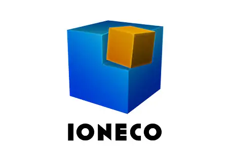 Annonce entreprise Ioneco
