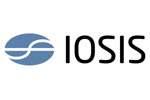 Logo IOSIS