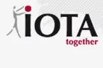 Offre d'emploi Coordinateur technique H/F de Iota Group