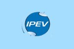 Logo IPEV