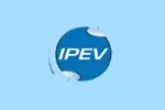 Offre d'emploi Plombier chauffagiste (H/F) de Ipev