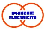Offre d'emploi Electricien depanneur cfa-cfo H/F de Iphigenie Electricite