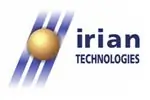 Entreprise Irian technologies