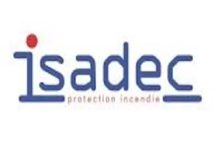 Offre d'emploi Technicien tuyauterie sprinkleur et plomberie (H/F) de Isadec