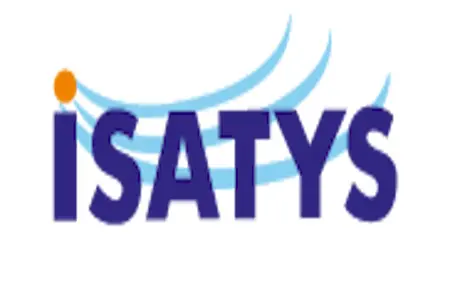 Offre d'emploi Technicien frigoriste polyvalent H/F de Isatys