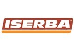 Logo client Iserba