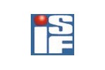 Partenaire INSTITUT SUPERIEUR DE FORMATION