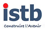 Logo ISTB / GROUPE BSI FORMATIONS