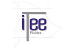 Logo ITEE FLUIDES