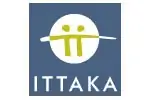 Offre d'emploi Dessinateur projeteur en electricite H/F de Ittaka
