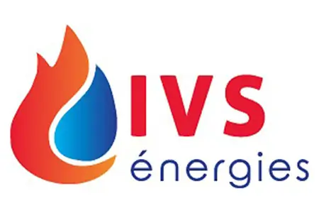 Offre d'emploi Installateur de climatisation / frigoriste experimente(e) H/F de Ivs Energies