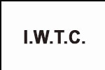 Logo I.W.T.C.