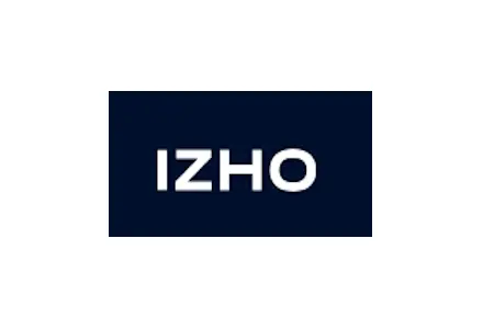 Offre d'emploi Chef de travaux électricité / gtb / iots de Izho
