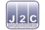 Entreprise J2c ingénierie
